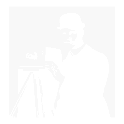 Clan Dei Fotografi S.I.R. sas